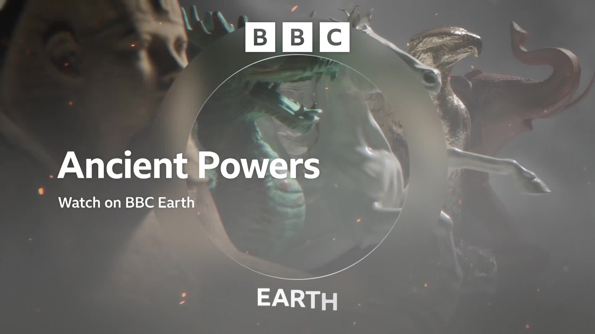 BBCEarth
