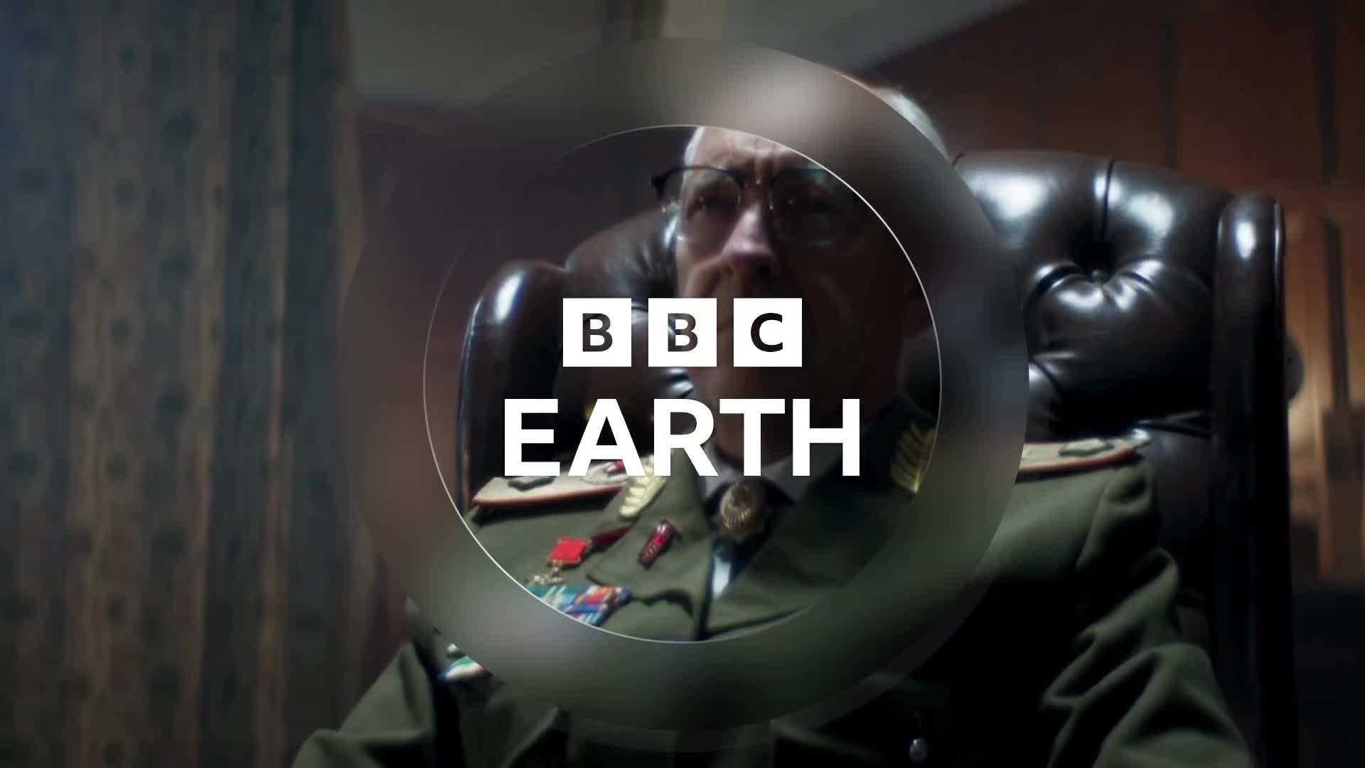 BBCEarth