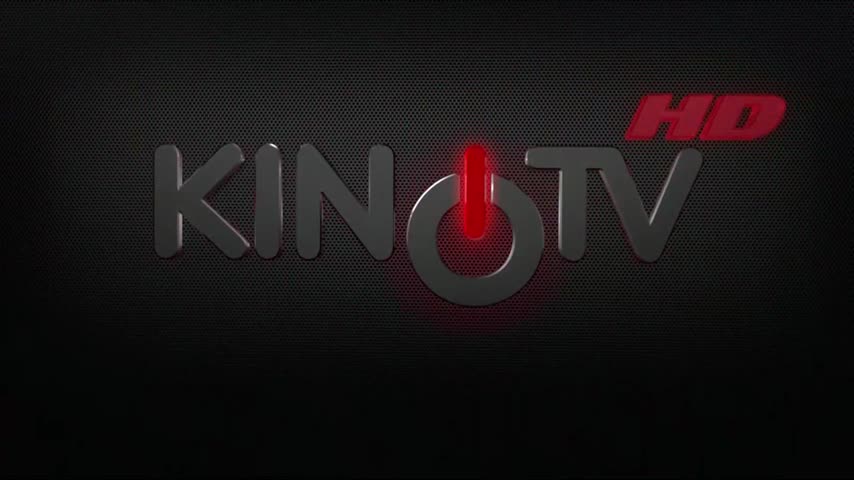 KinoTV