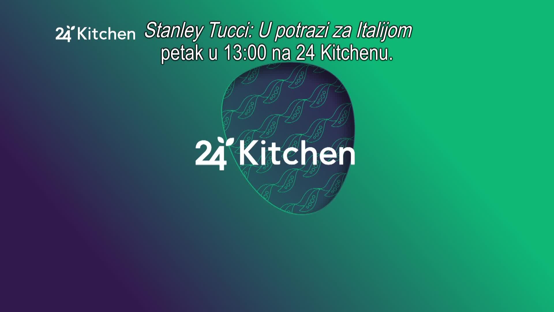 24Kitchen