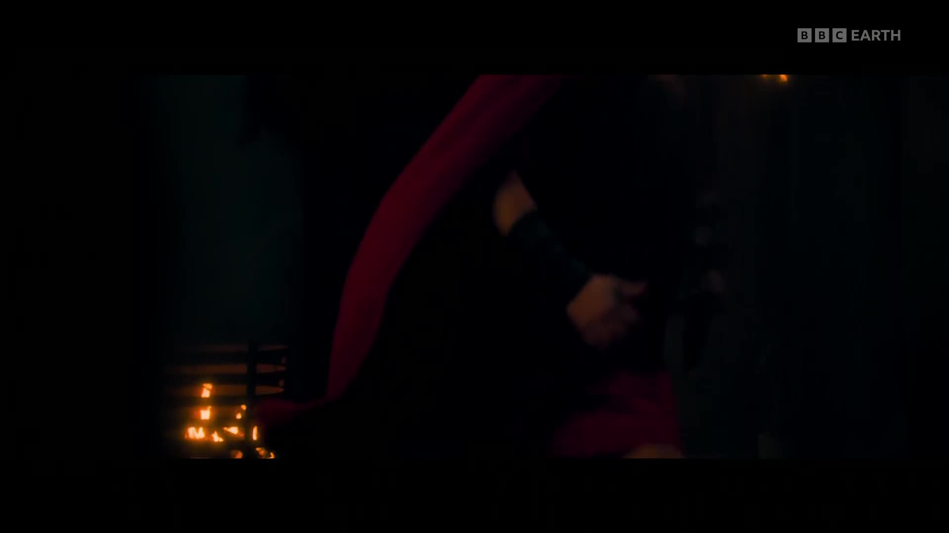 BBCEarth