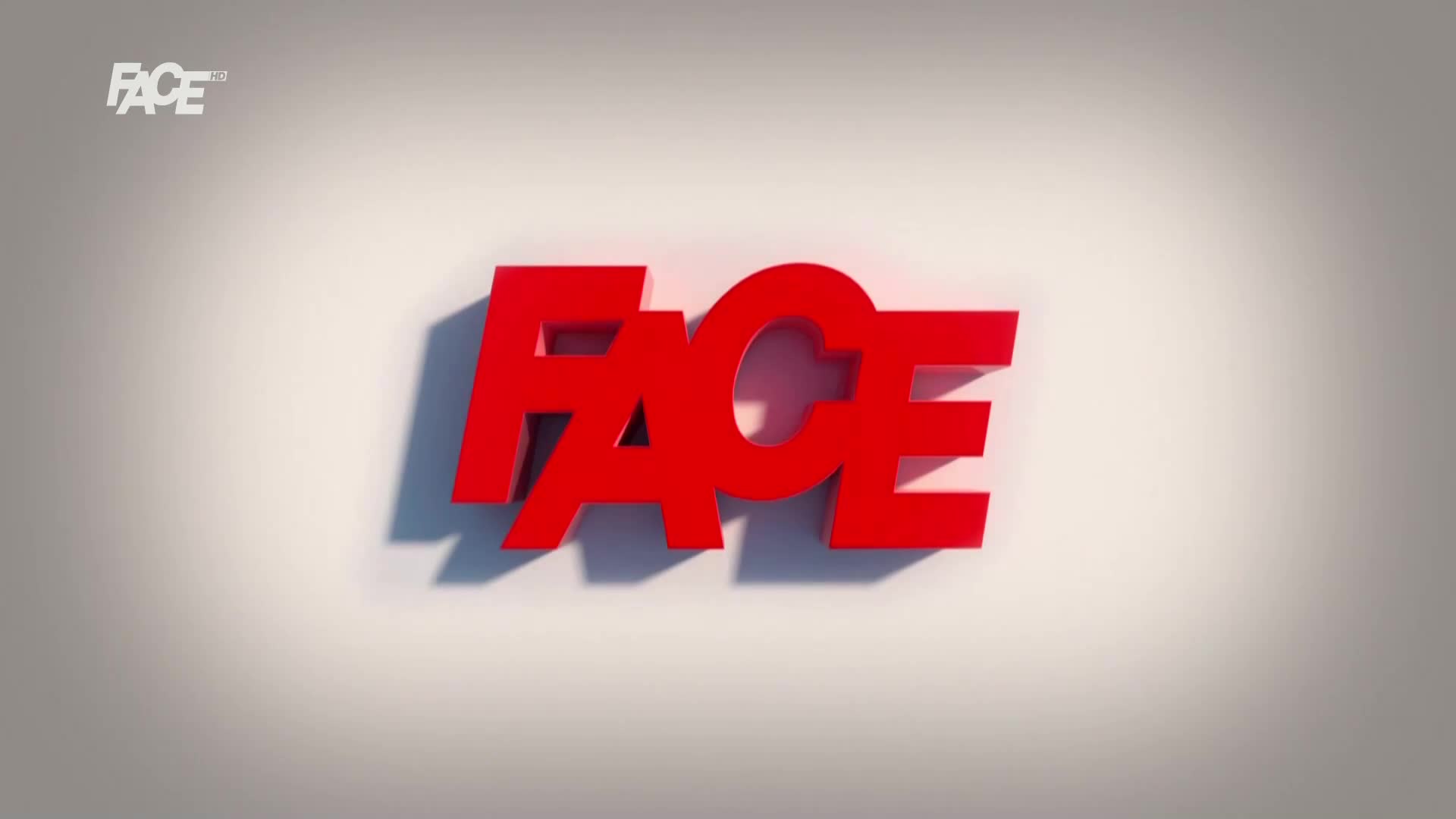 FaceTV