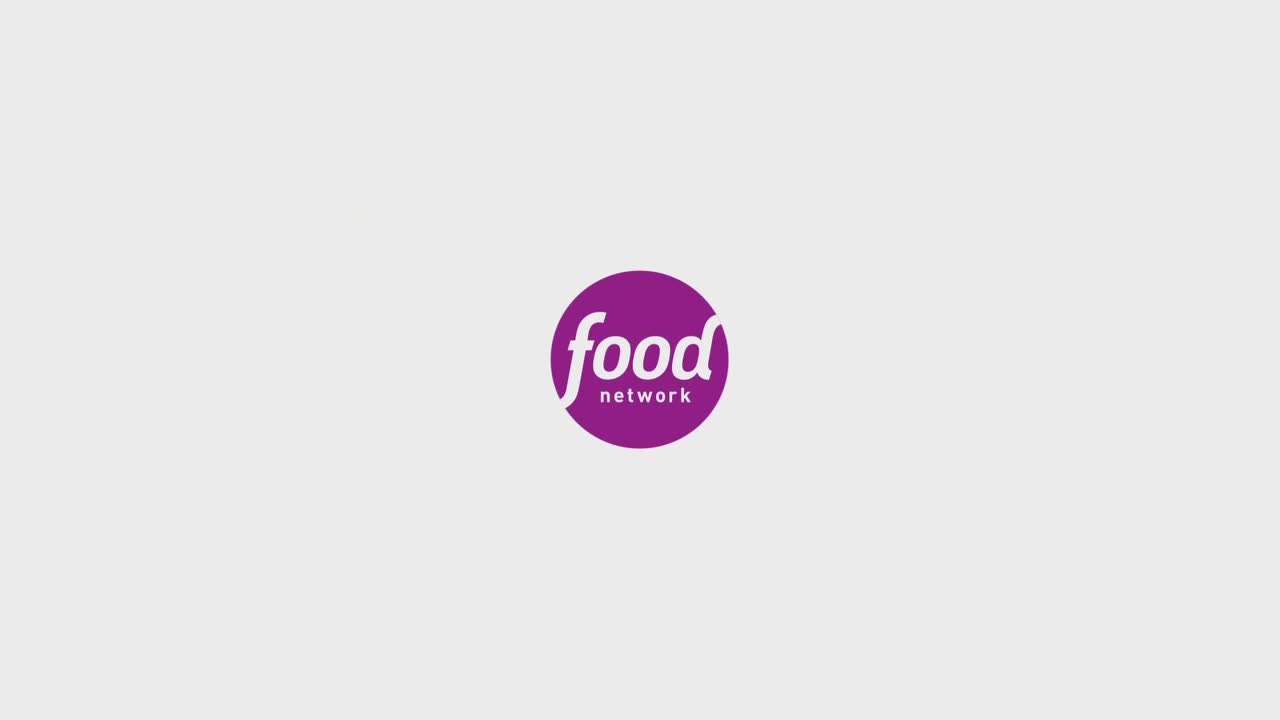 FoodNetwork