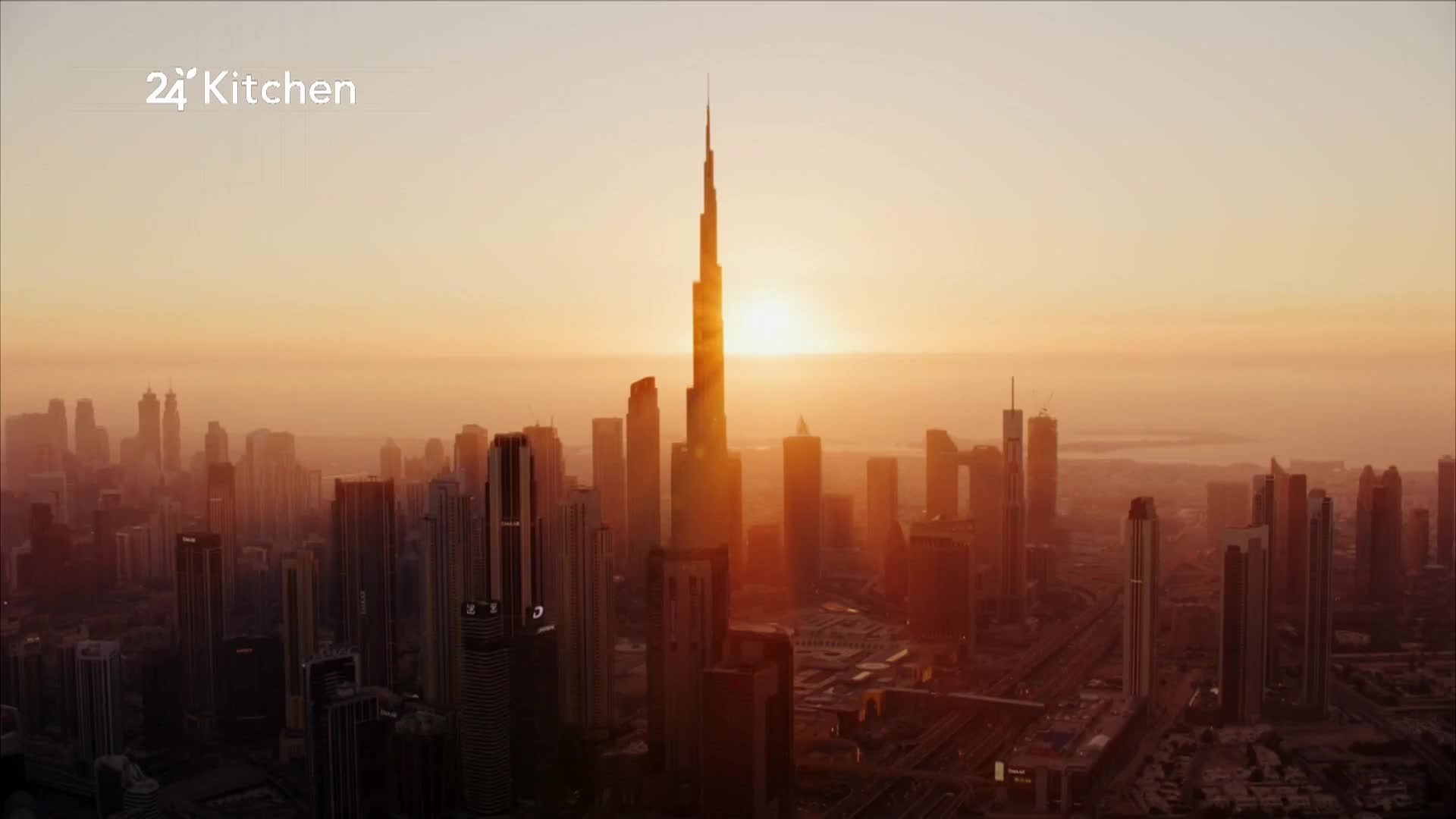 24Kitchen