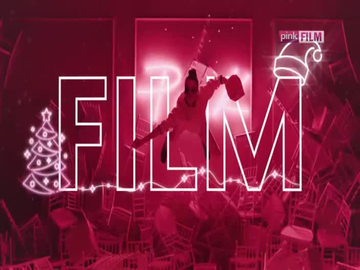 PinkFilm