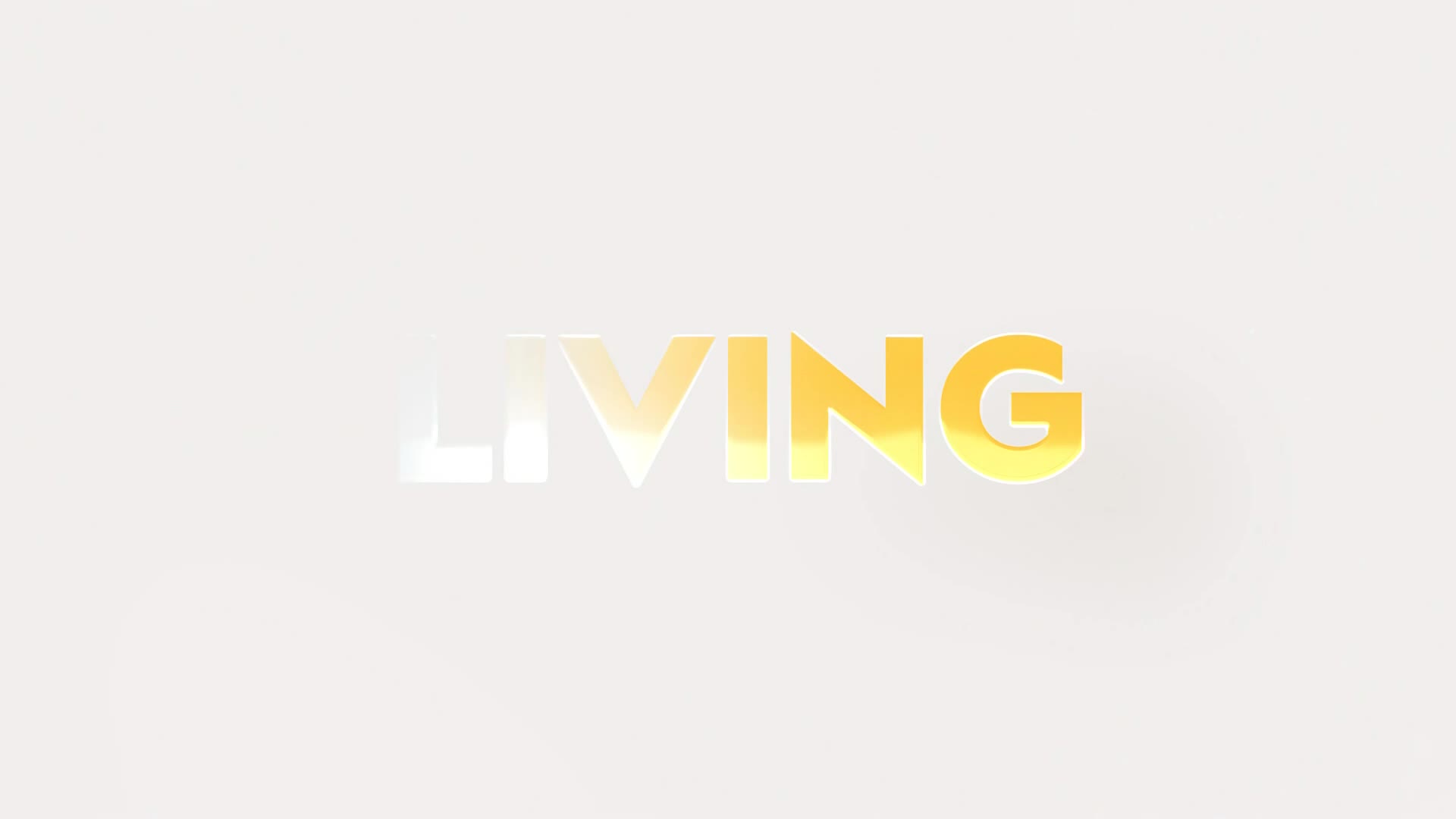 RTLLiving