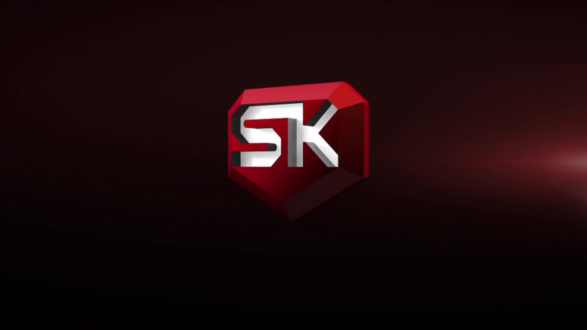 SK2hr