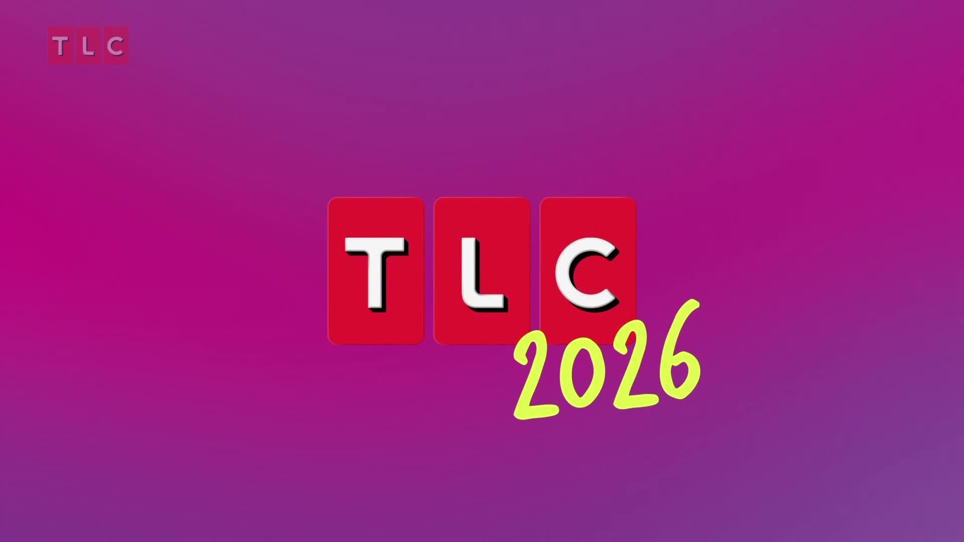 TLC