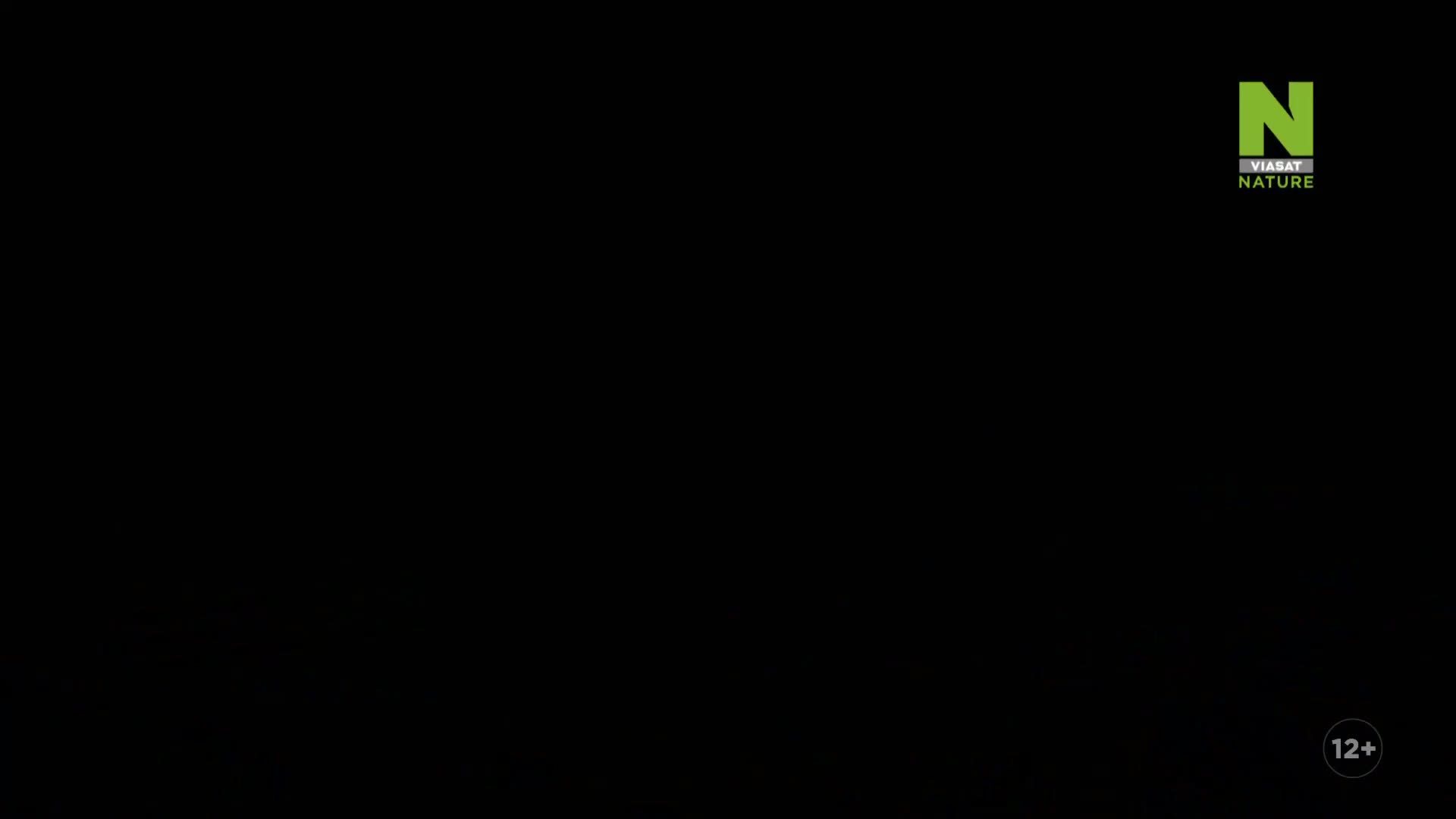 ViasatNature