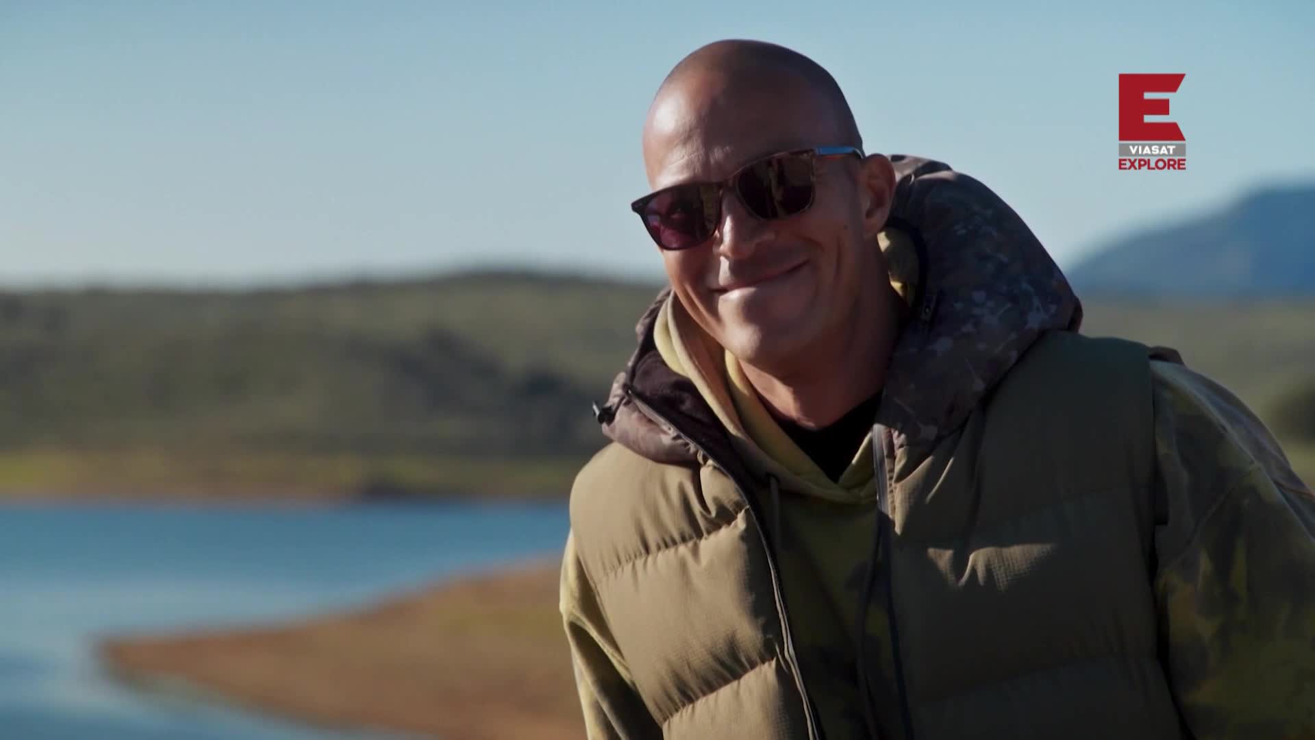 ViasatExplore