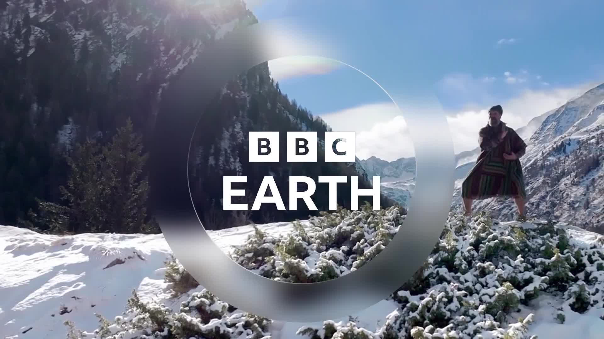 BBCEarth