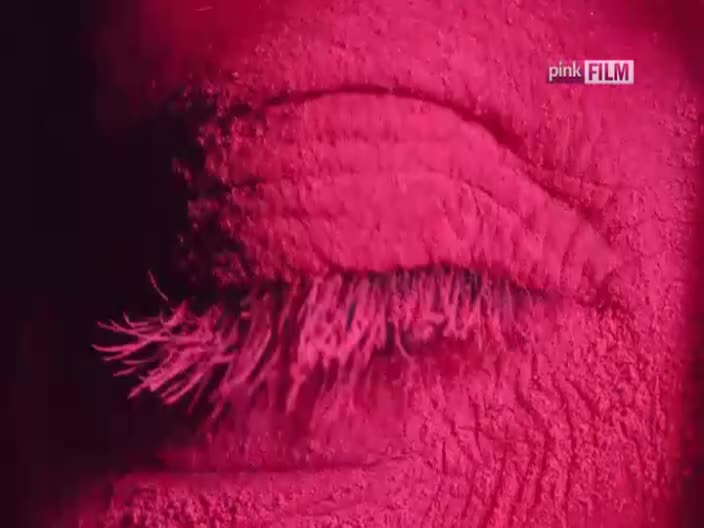 PinkFilm