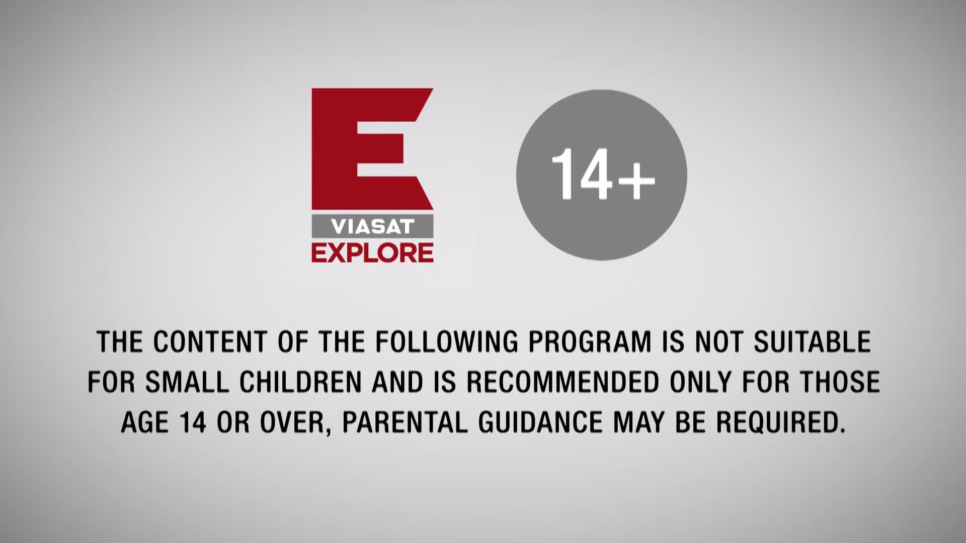 ViasatExplore