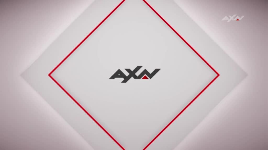 AXN
