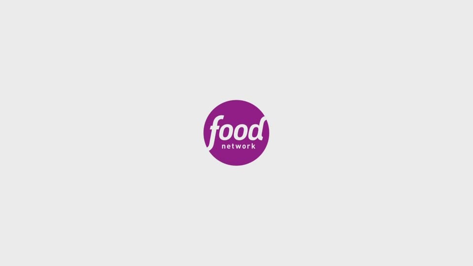 FoodNetwork