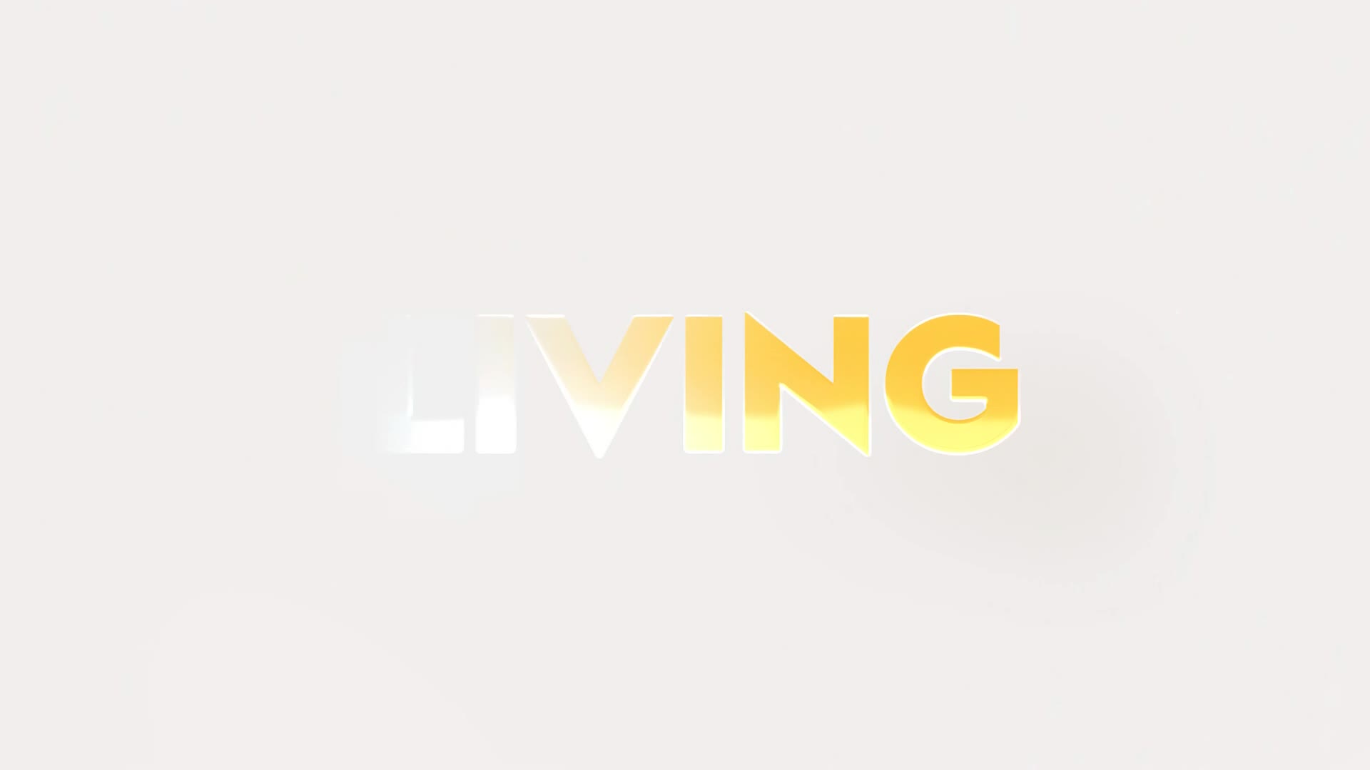 RTLLiving