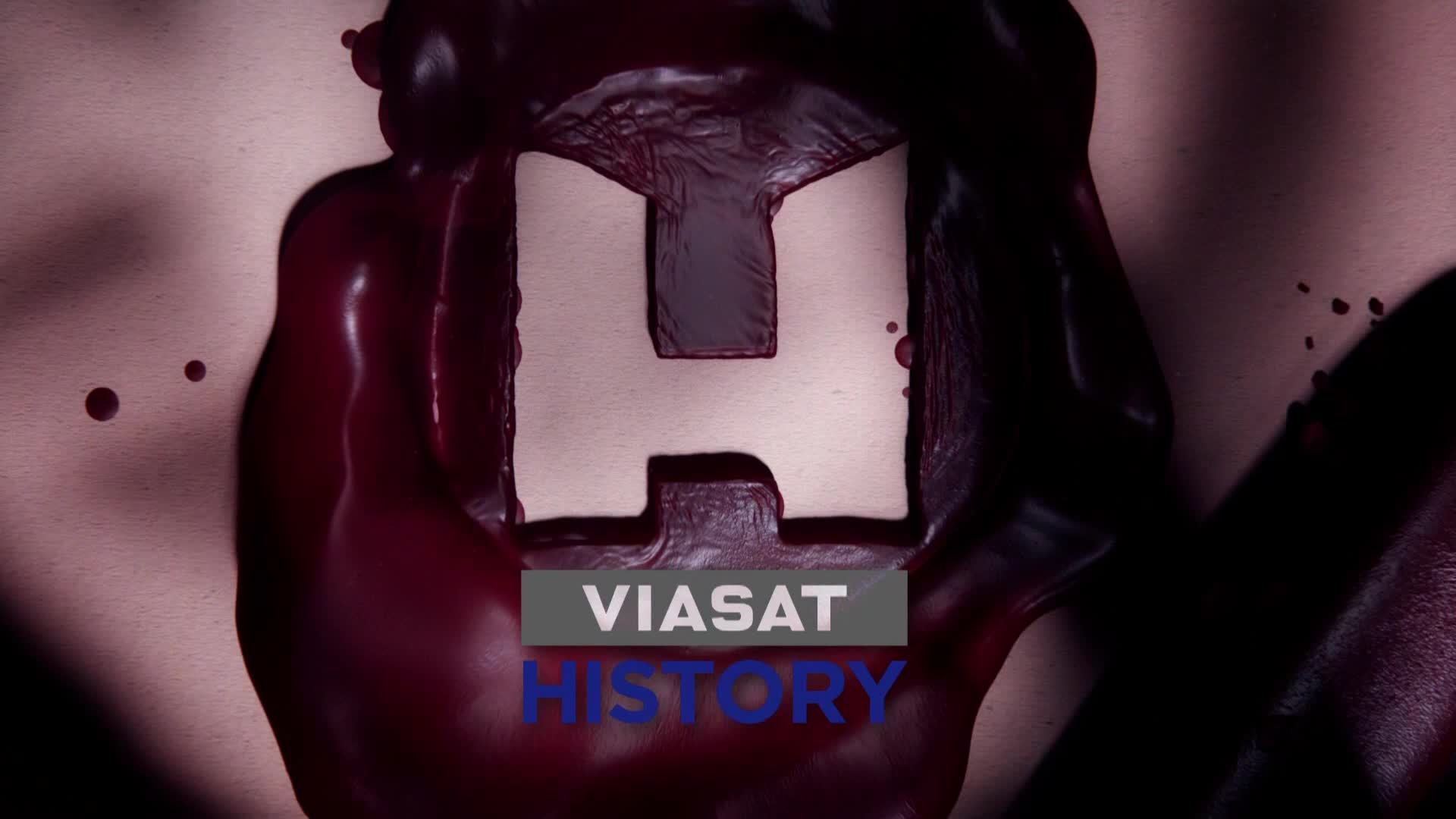 ViasatHistory