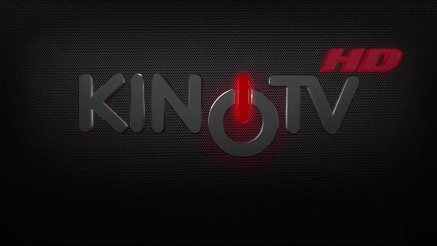 KinoTV