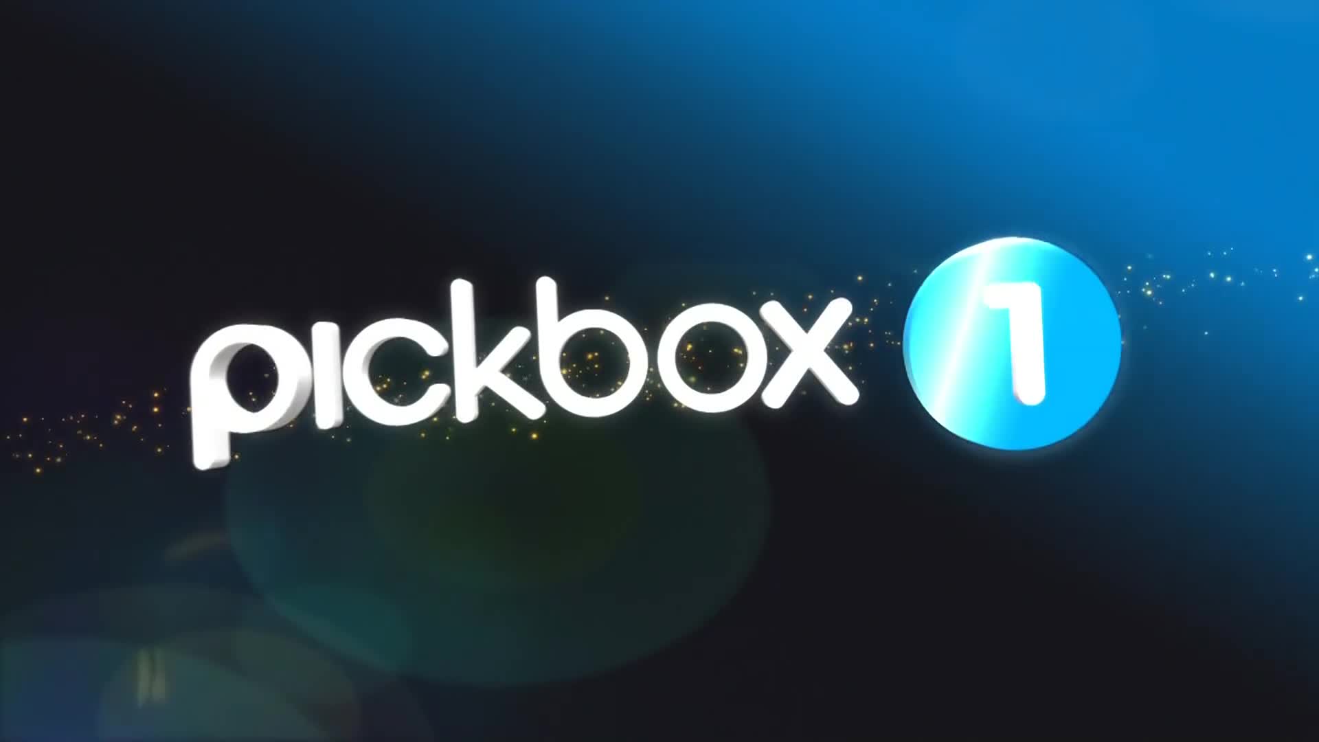 Pickbox