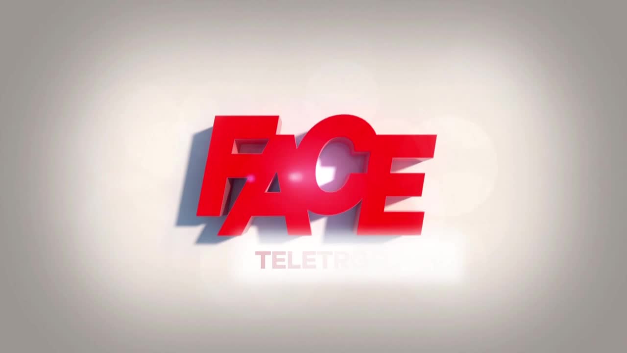 FaceTV