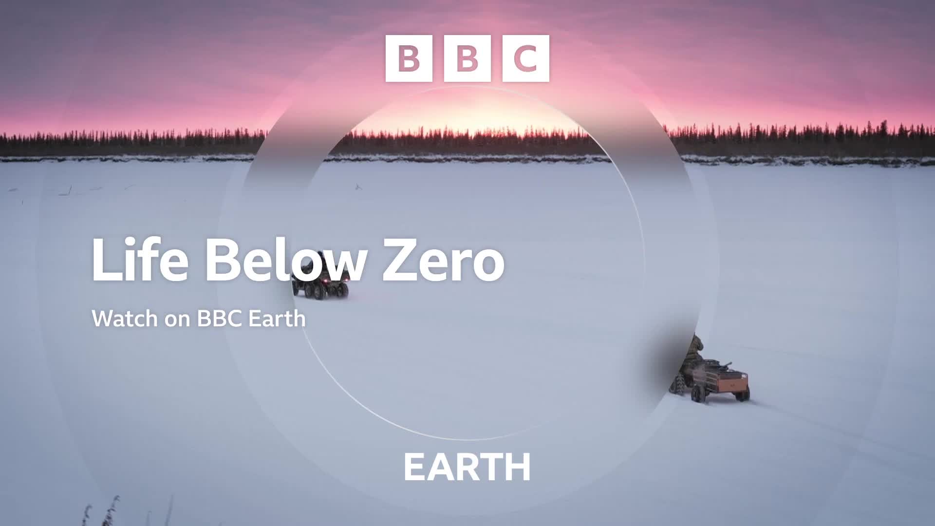 BBCEarth
