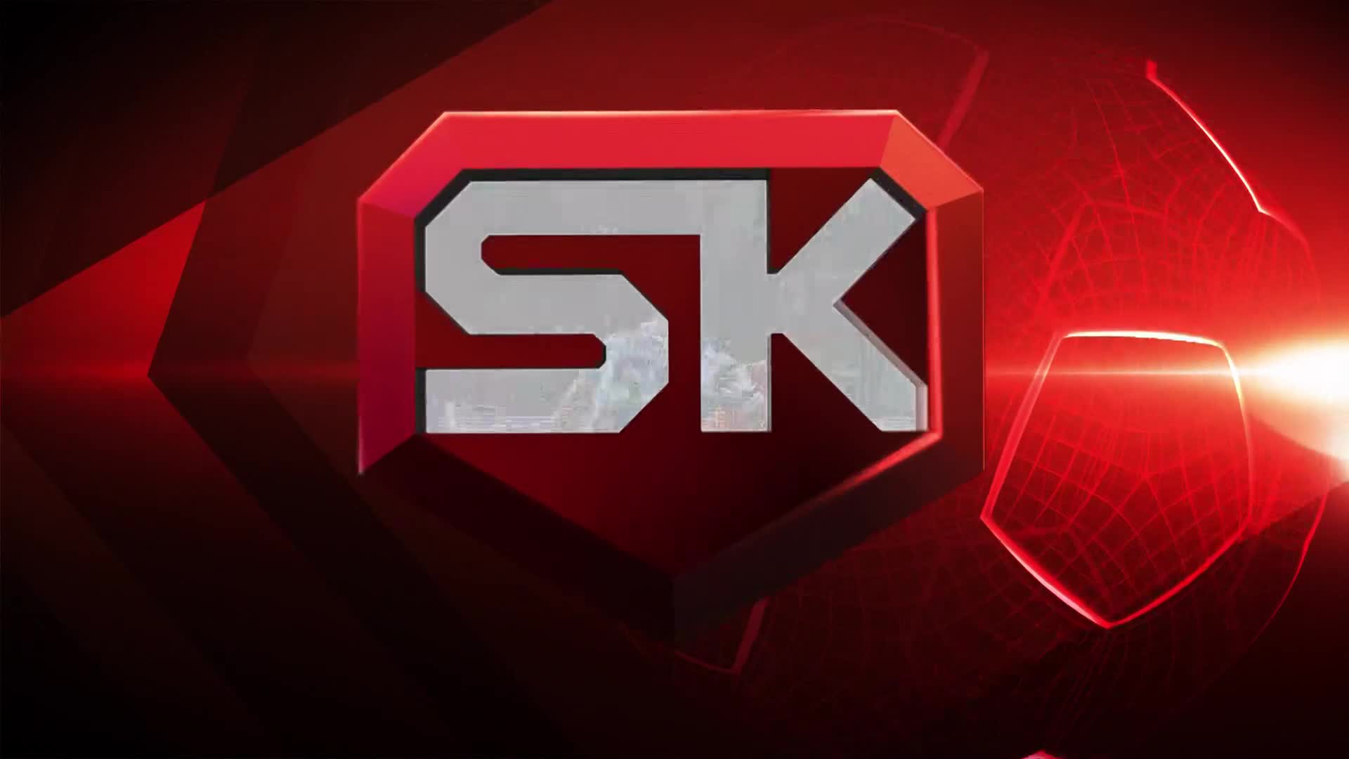 SK2hr