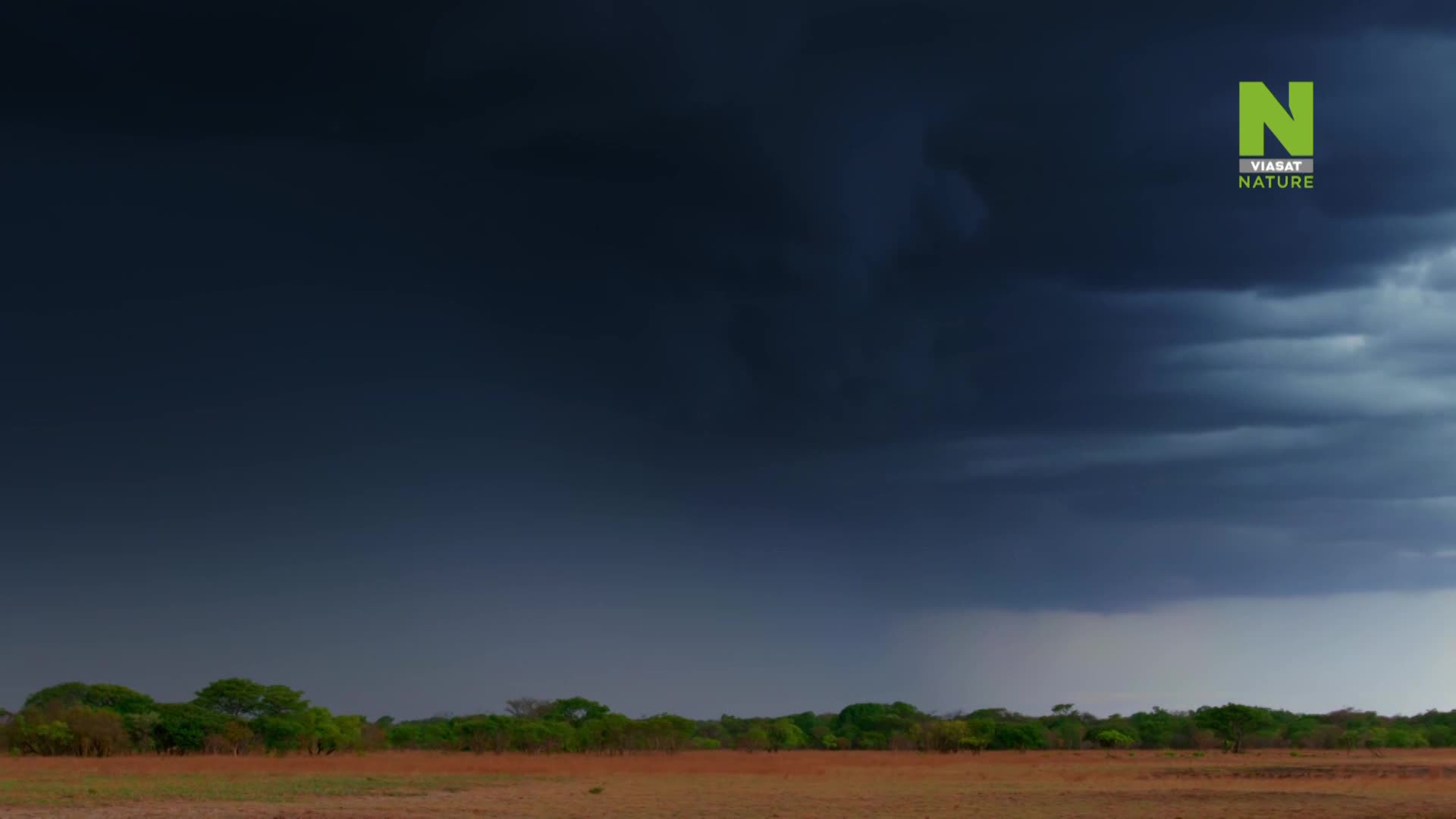 ViasatNature