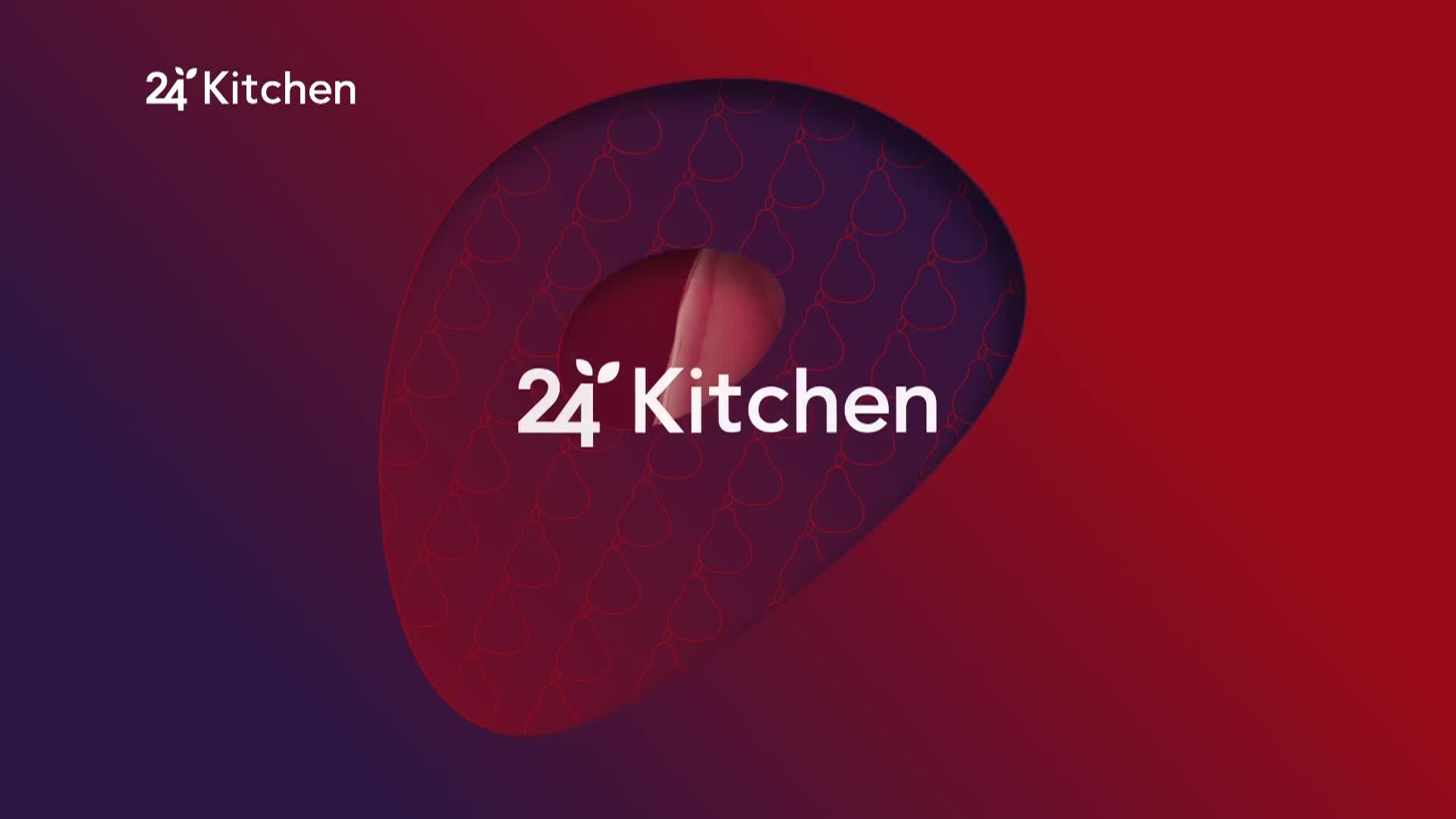 24Kitchen