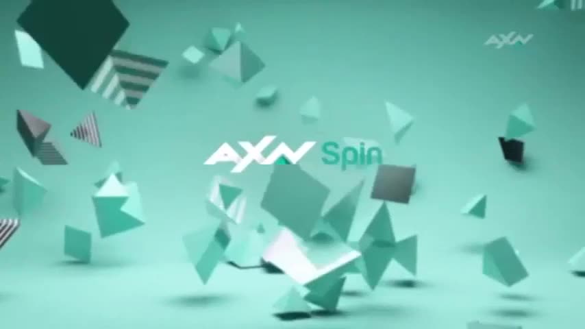 AXNSpin