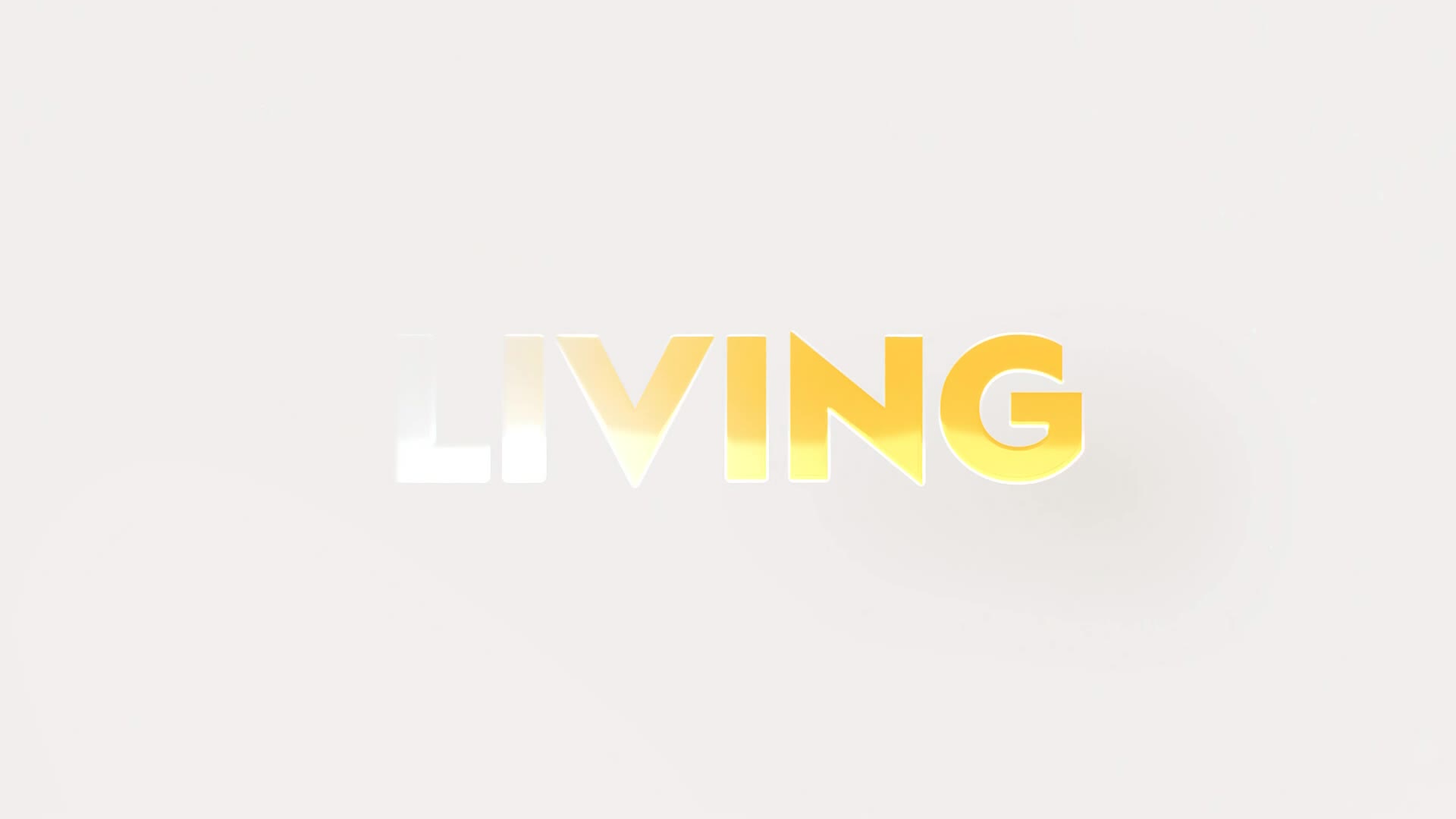 RTLLiving