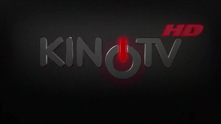KinoTV