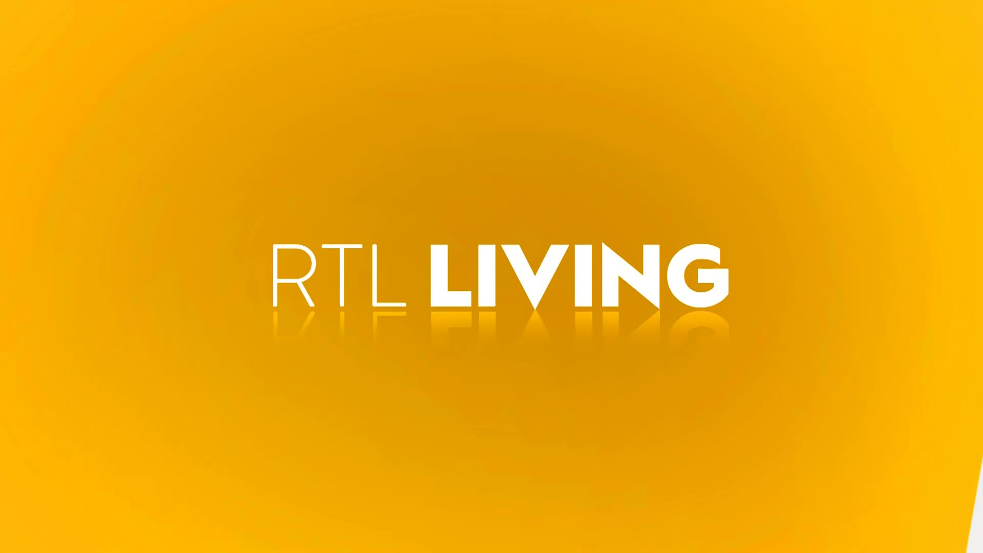 RTLLiving