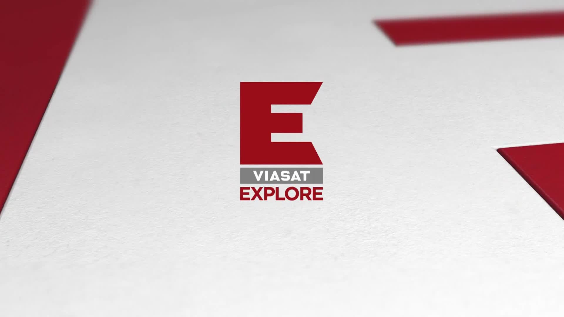 ViasatExplore