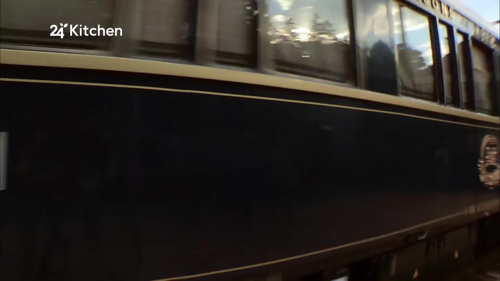24Kitchen