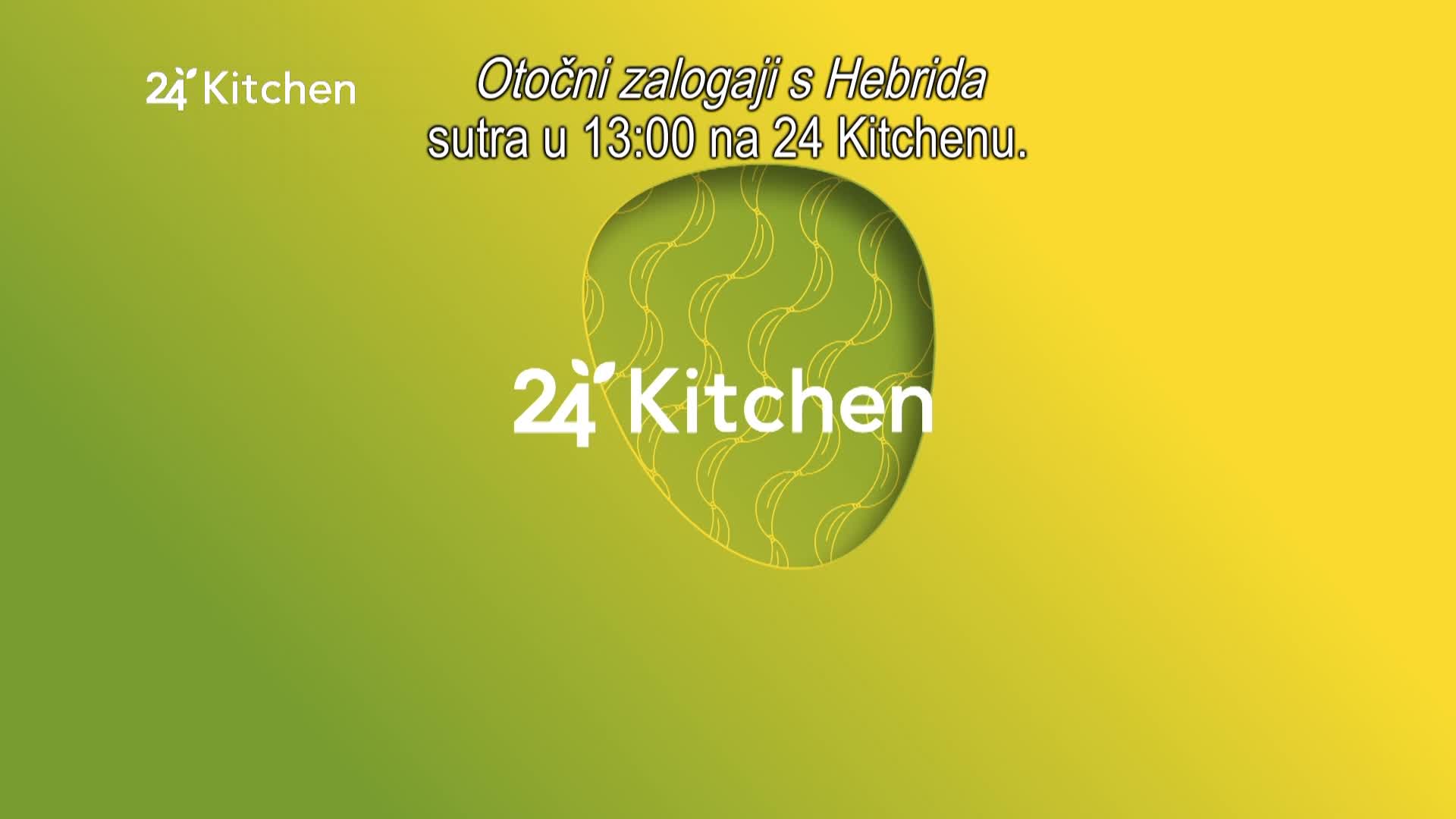 24Kitchen