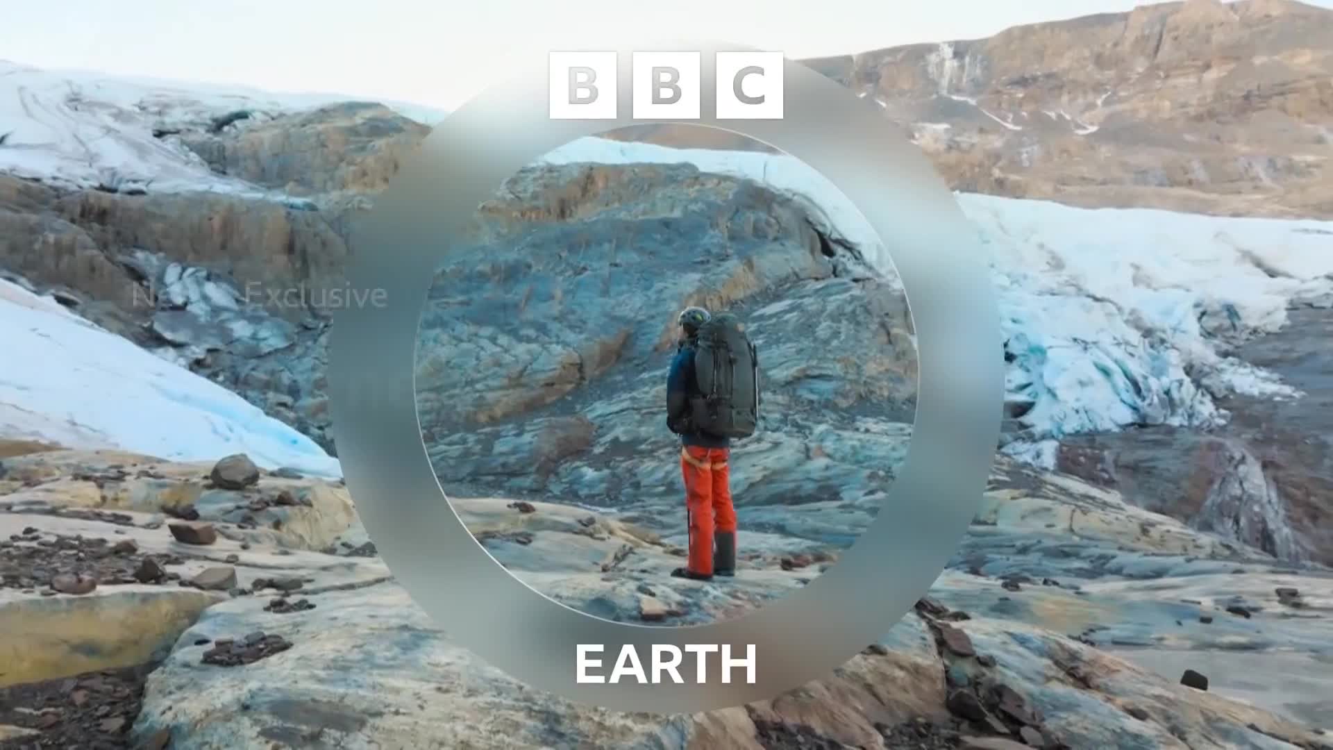 BBCEarth