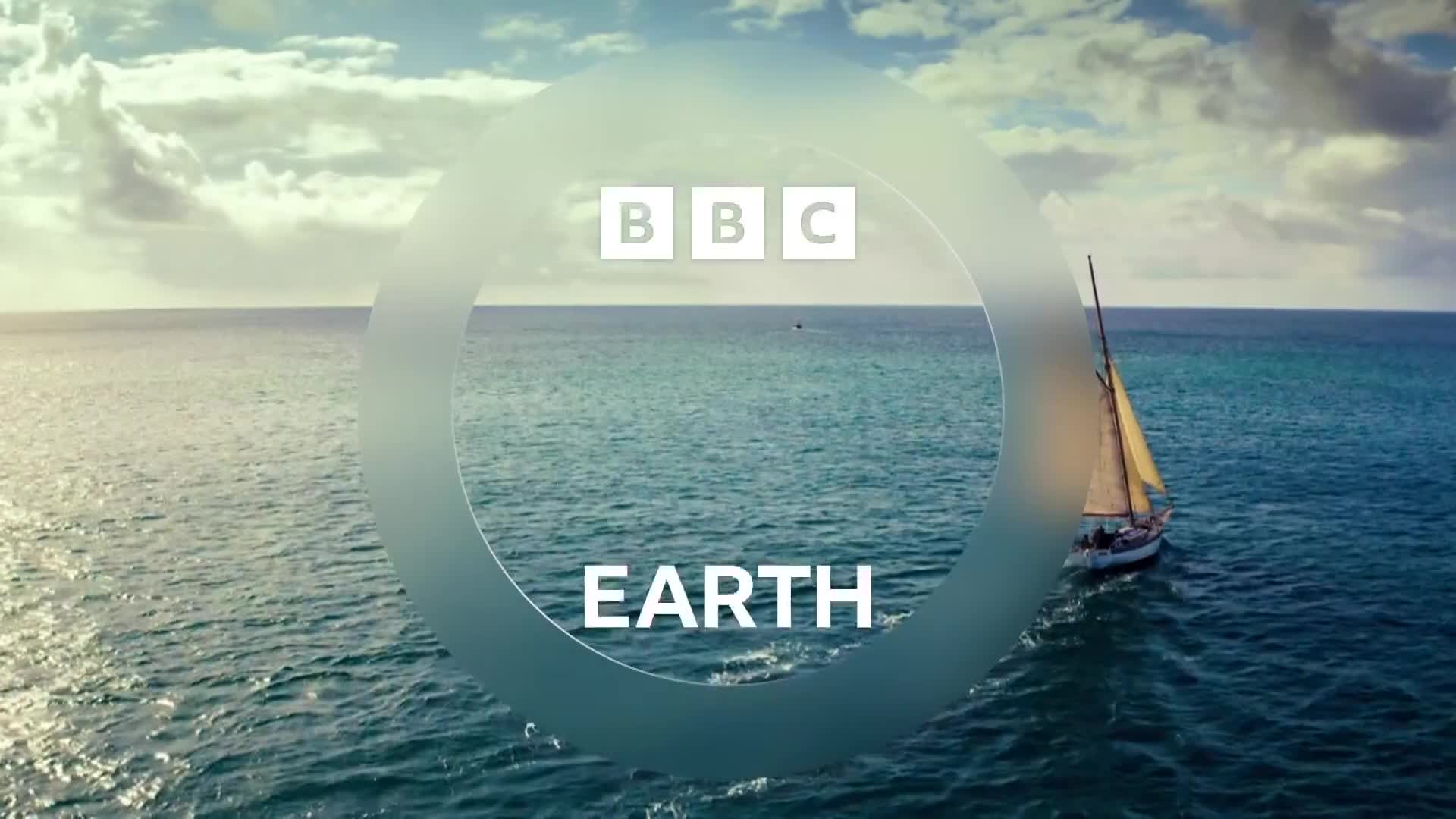 BBCEarth
