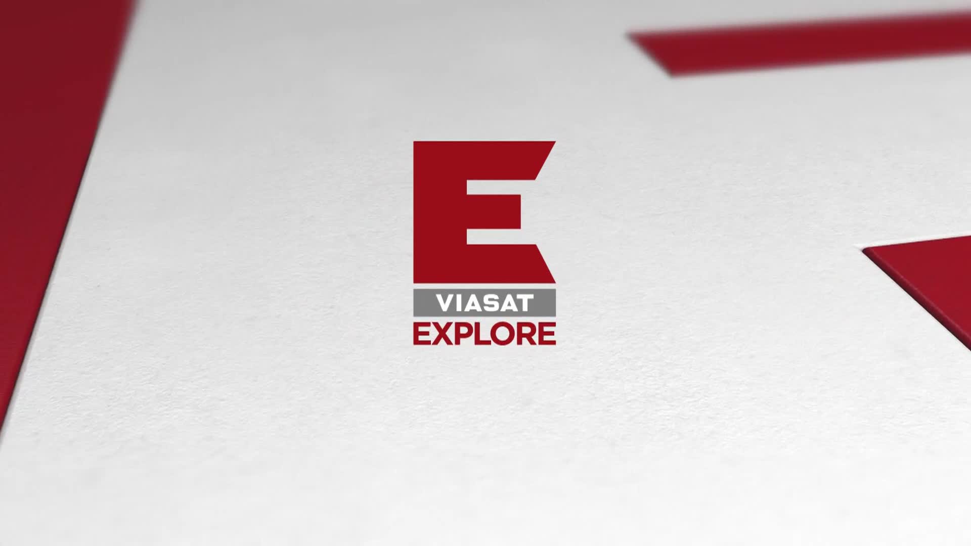 ViasatExplore