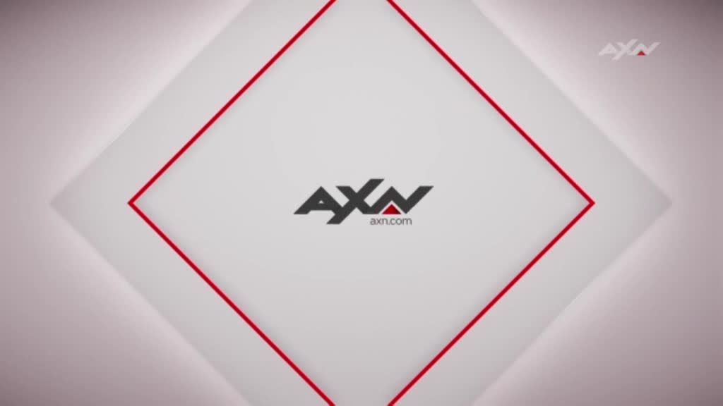 AXN