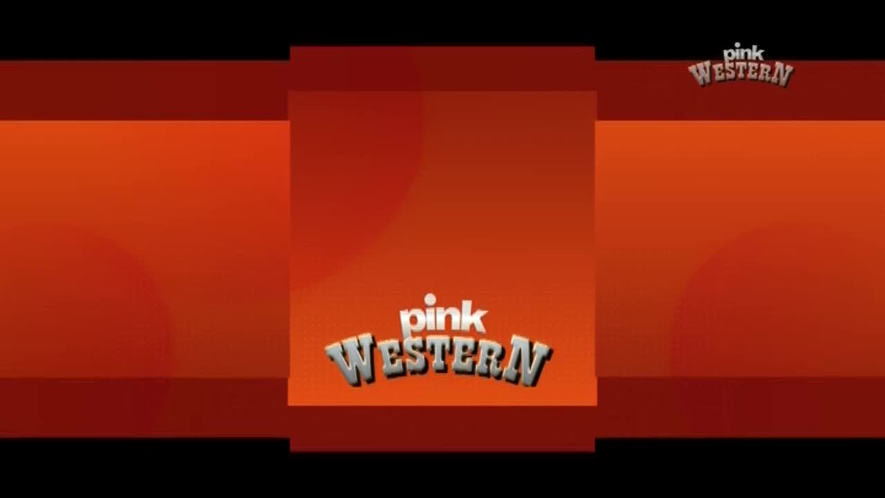 PinkWestern