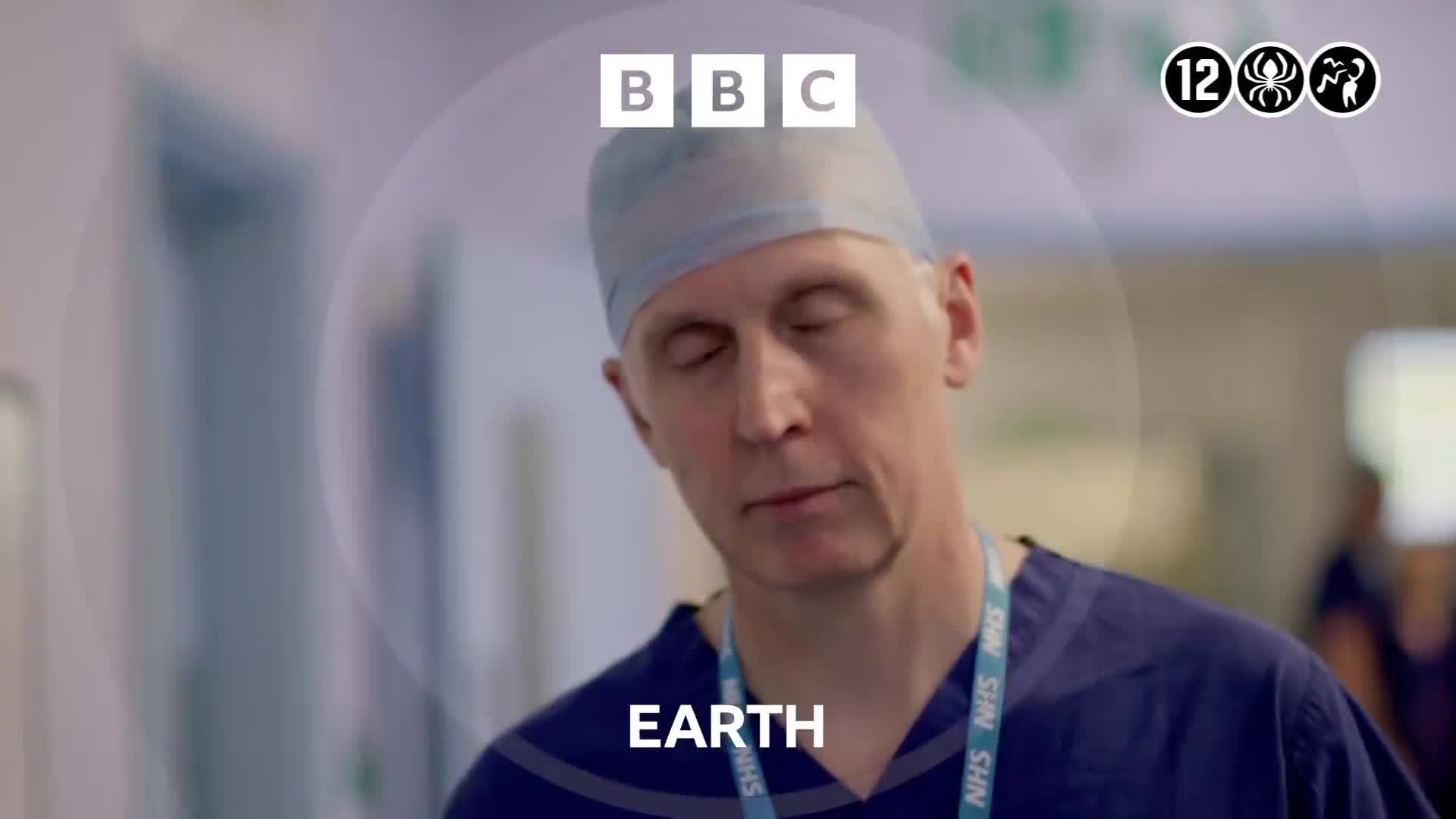 BBCEarth