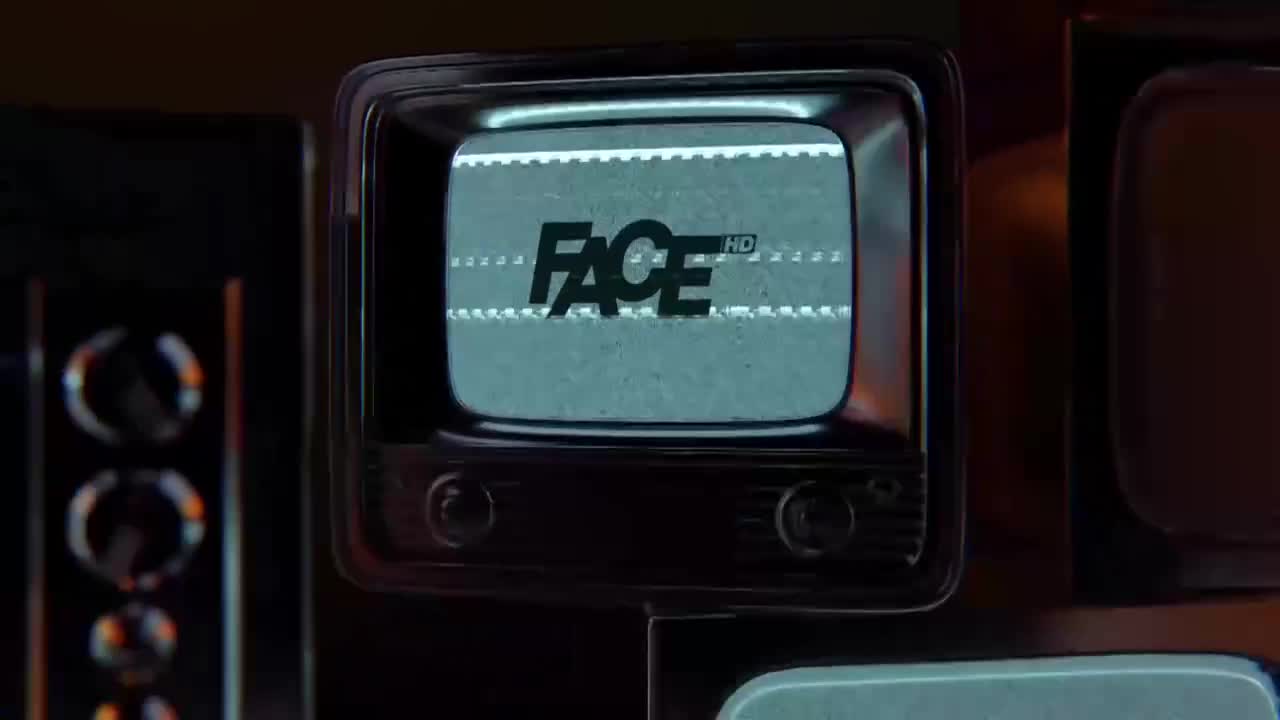 FaceTV