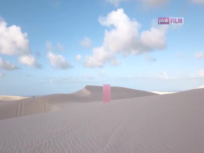 PinkFilm