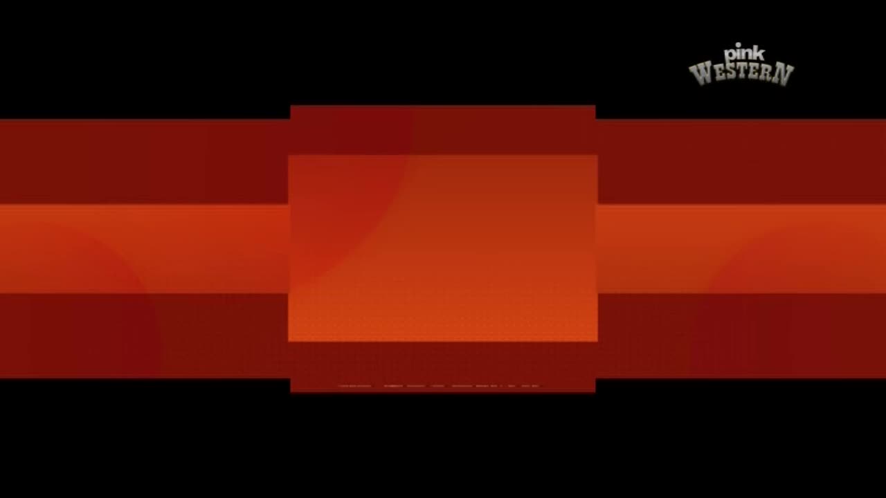 PinkWestern