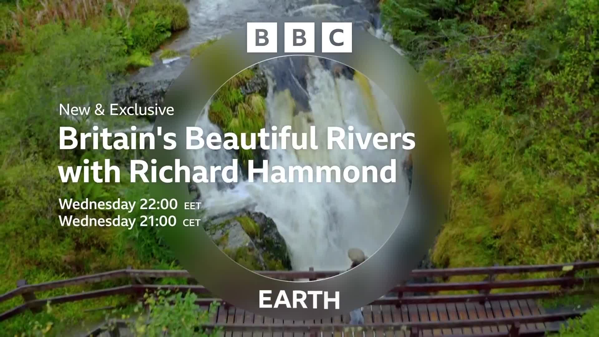 BBCEarth