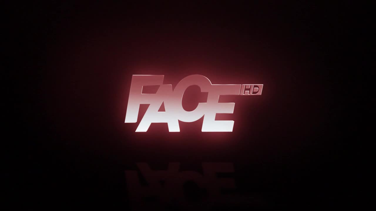 FaceTV