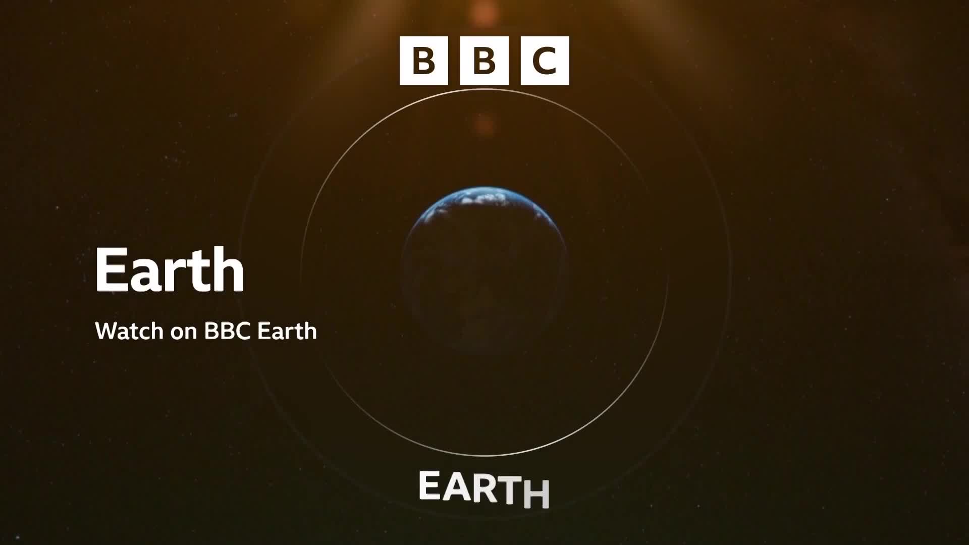 BBCEarth