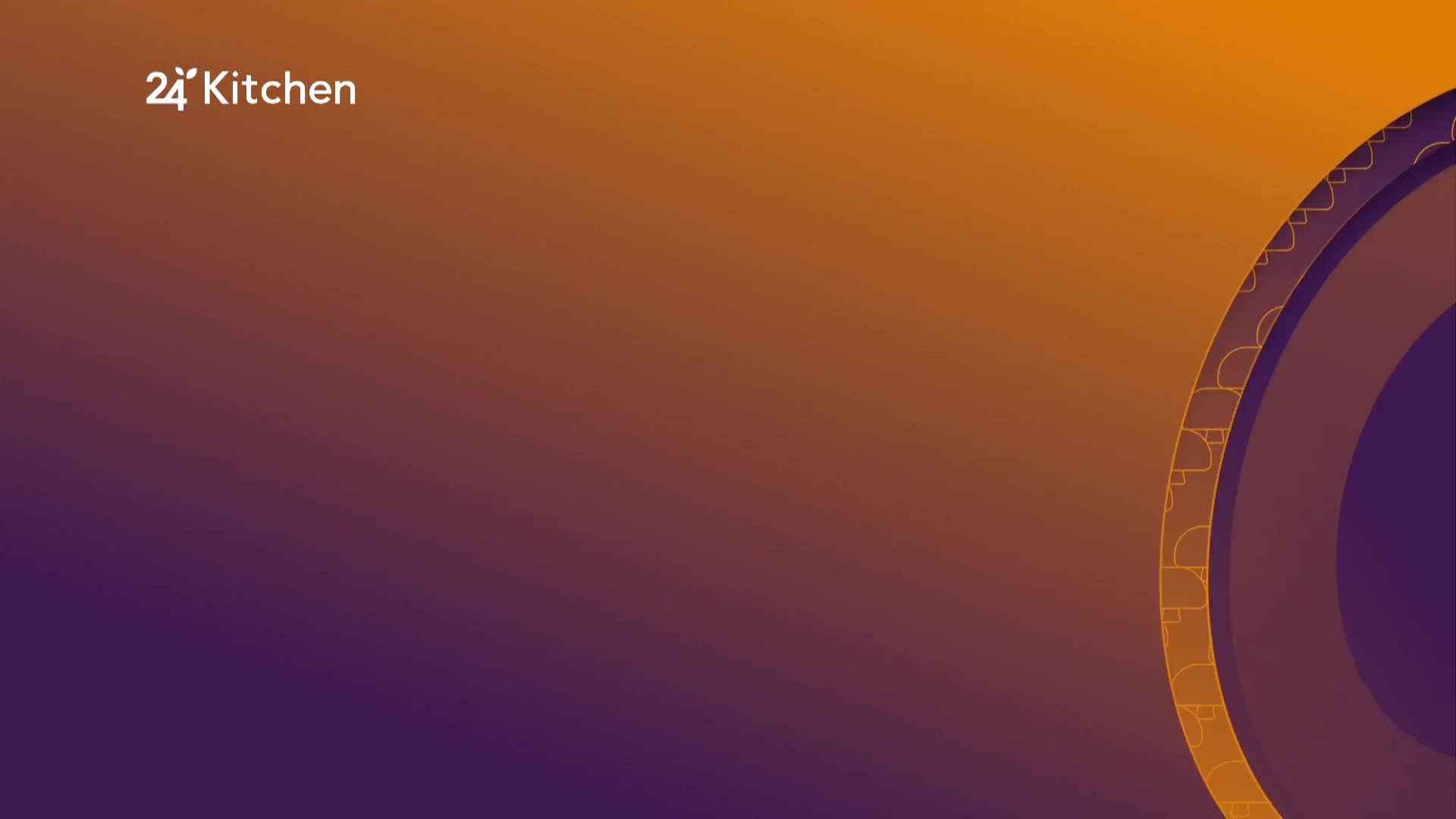 24Kitchen
