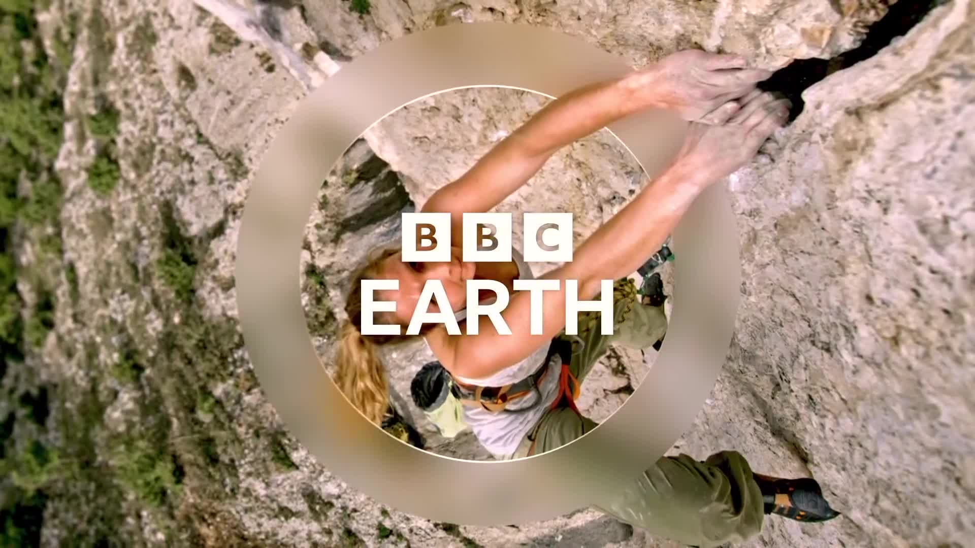 BBCEarth