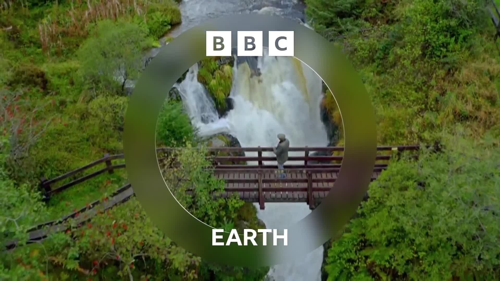 BBCEarth